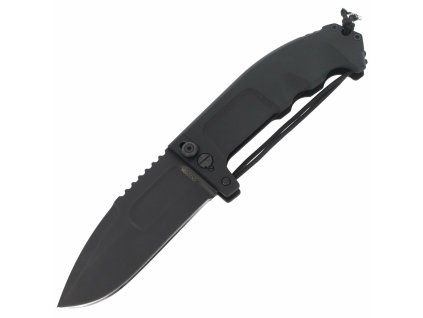 fba6bc54983610440debe47dcbacc298