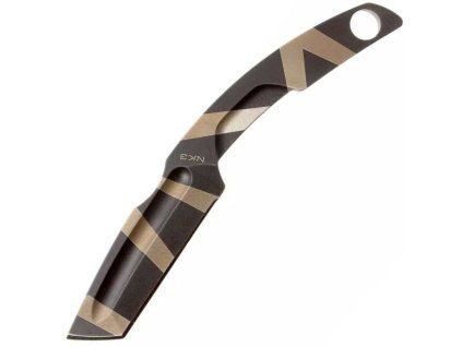 b58d70f9502bfd2014d9bc2e3021368a