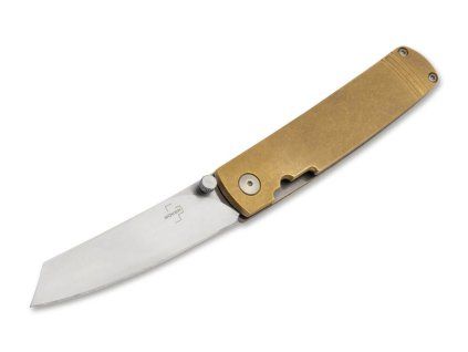 06e244cd59c58bb93f8d03c3c1013c85