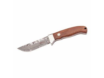 b21ce5b8a31f7a1aa7c5c815af6a6c8c