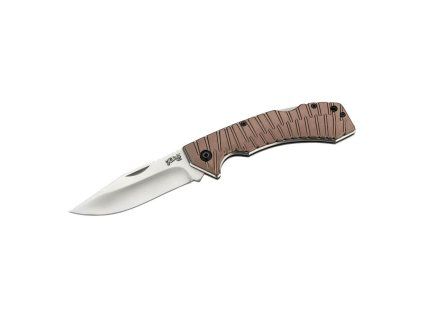 a4b1c01b57cf57ca81a4d6d497b5056f