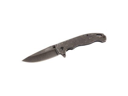 dd9074bd4901ec019dd9007796cad1d0