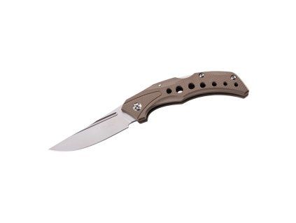 6399c67bed50da90670921e8d55e4425