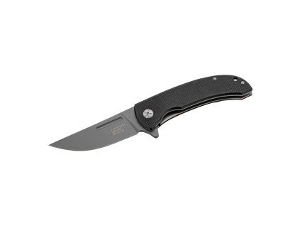 b7e56d19a2a6c8f9e4ff26c123875c94