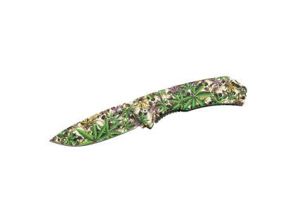 c7d846783d7fb44406d1d2745520f4f1