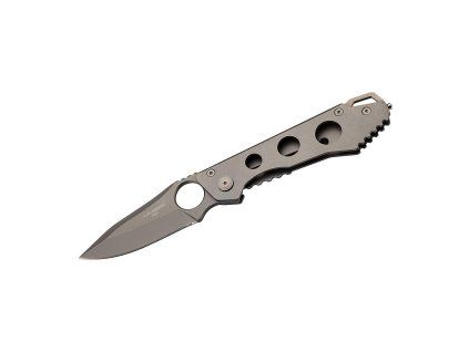 6eb634d638bce3401560bad78e9a5aab