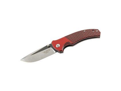 f9237a023ba6d70b89d40568973db01a