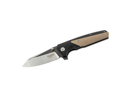 cf90765af5c408a242bcf2be1014bd6a