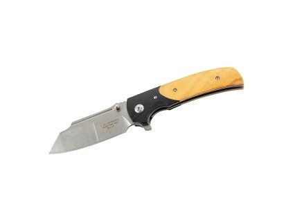 b09a88774065f9b726f3d1a00ec7d3da