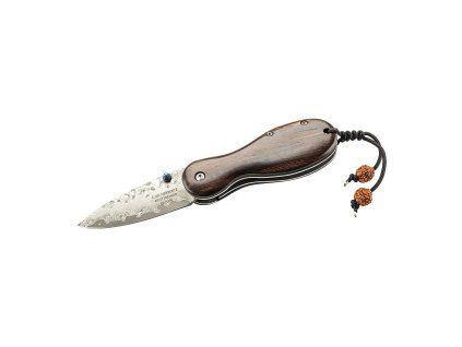 3efa9e4cc421f6ef387d17b47da95767