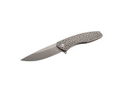 1409b78a61223425f0b0e280dd14e159