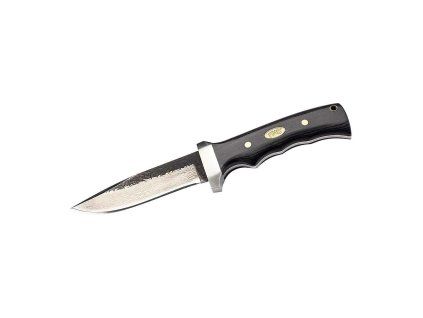 a465e58a2065d6d0b34593f90d3cec42