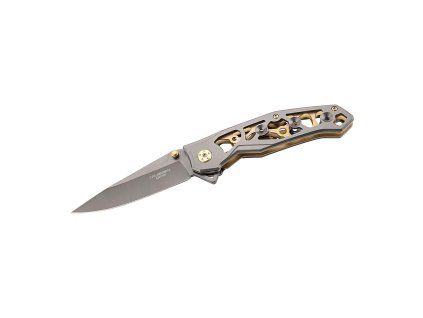 30e99063c4666260b5f62e6a8ca7c8b3