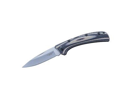 efc770ba1dc9749ff336c14ef8769858