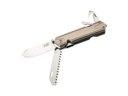 8f95f8c9e75cf4aad7adf10e4731ef88