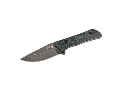 cc0f88c48140d9cfb437ab8ffb7b0cc9