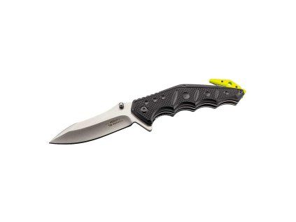 8e95cfc6de214d4d63a37efd39ab0fcd