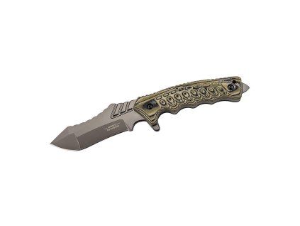 961126ae950657f495837a5e636ce0c4