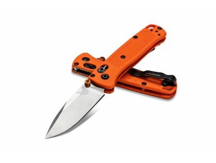 ea427b676966471c988fab0747d38ccf