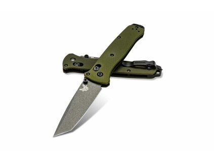 23b1df31329f572ef0f058ce2409a57f