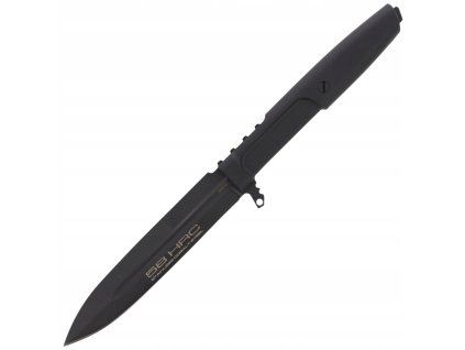 b24c42dc3081ba5641892c4488abaada