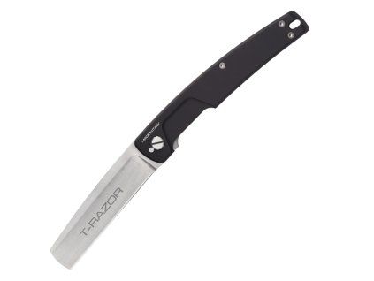 9a559887c994c848f3d2265b8367a34b