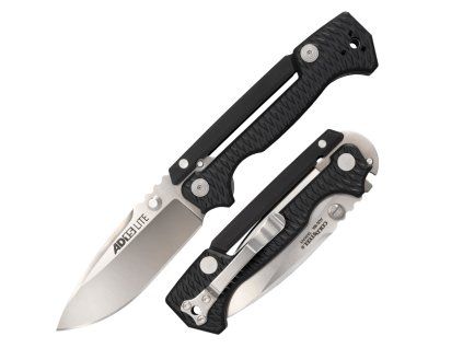 423f123eaf836b91218e644d98111b5d