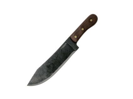 4ef40e53352f81bdd966729fd5296d3a