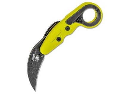 de6f1c1cacbe50815cfa1eaf1914a3ec