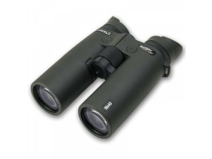 Steiner Ranger LRF 10x42 ďalekohľad s integrovaným diaľkomerom (23170900)