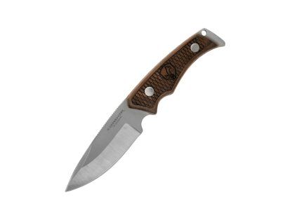 b4377821cb180e3a4f1ab13a2861dea3