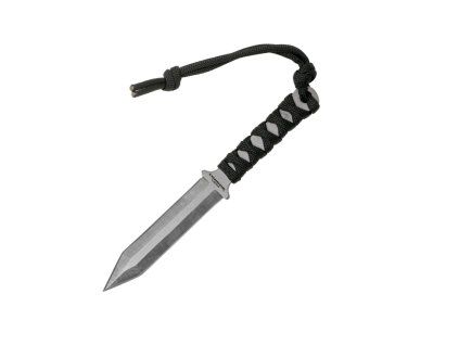 6f72f801f39ec834ba3ee7b0c5f155f5