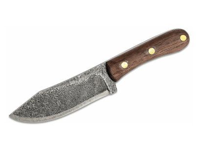 ae069187f27aa8e75a3a759228a29aa1