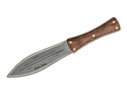 e21251f046c380da81790d65981d3403