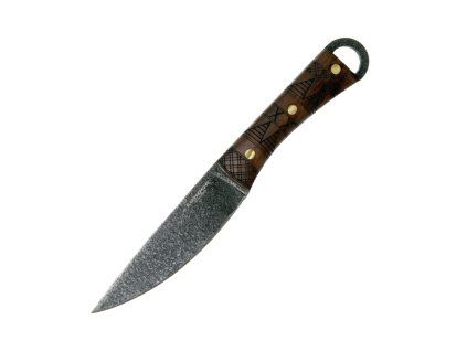 dd55cd4ee691ef8b04372a0ff3d95c53