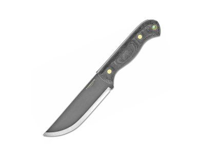 4f827a2fe745ae0ea521c3427609b49a