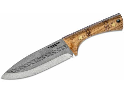 14c42ecf09ec316a3ca3d4c7f0b94d12