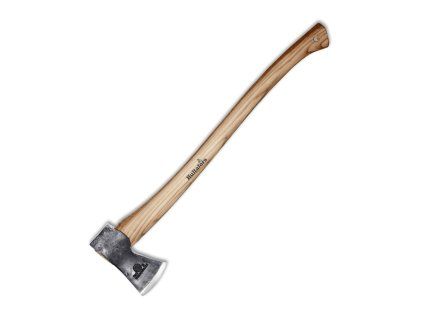 a7a5bca2d7c62878ebcaec17f3321a17