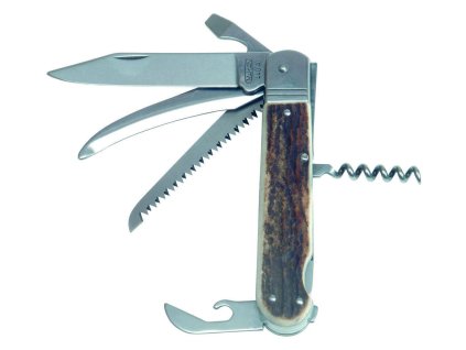V501031 Mikov NUZ 232-XP-6 KP FIXIR