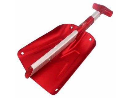 e0f10b9725a158f5fef6fb1d4f08c0af