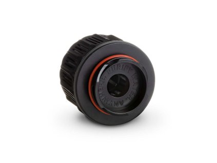 GRAYL 940-BLK GeoPress náhradná filtračná kartuša - čierna