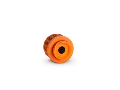 GRAYL 940-PKG GeoPress náhradná filtračná kartuša - oranžová