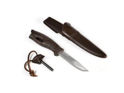 17fd88f972ce4dd95e9cd5f76a23ece2