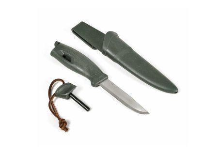 2bd897d0252e4aab542aa5558f36069c