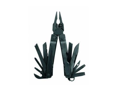 3dbdb6aed4f13c7eb1ea3e39e5053e21