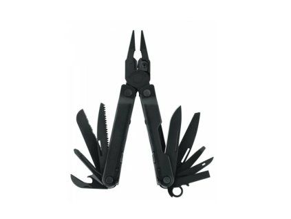 ee8e57b9f6b6e900c0a94b49d31d465f