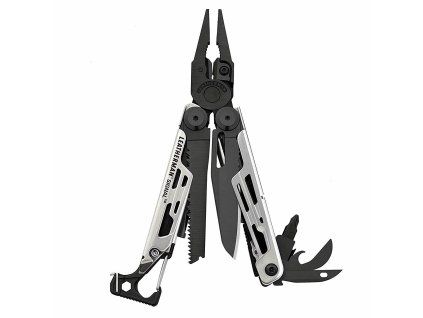 d53bda51e1494124d0d1a2aaa6177adf