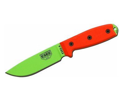 6cc6a1d4d85977a306d355df145a5a94