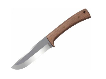 b3acd6a58a0c4df6273e965a18291196