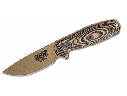 2b911564b13e3cde245442f8ed5c910f